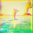 Solrac Tracks