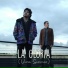 Martín Perilla feat. Depedro
