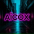 AiCox