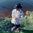 ONLYCAP