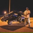 Geechi Gotti