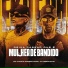 DJ Negritinho, MC Vitinho Avassalador