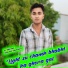 Ds Marmat, Abhishek Maheshra