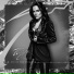 Tarja