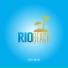 Rio Beach feat. Blnd