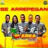 Grupo Marea Musical