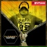DJ PSynth