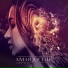 Amaranthe
