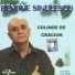 Benone Sinulescu