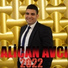 Alican Avcı