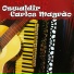 Oswaldir & Carlos Magrão