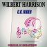Wilbert Harrison