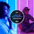 Fabio Brazza feat. Zinho Beats, Negra Li