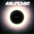 Neutronic