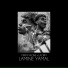 Miami Yacine, Lacrim