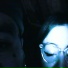 AZGA, cuxo