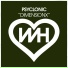 psyclonic