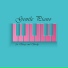 Relaxing Classical Piano Music, Piano Pianissimo