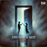ILHOM ENDIGO feat. Dj Muzzo