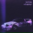 hottlake feat. whyreason
