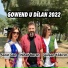 Nihat Baran, Şoret Can, Gülşen Yıldırım