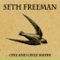 Seth Freeman