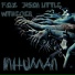 Jason Little