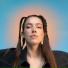 Frida Gold