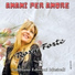 ROSY FORTE