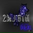 DOEXL