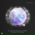 AV, GRUE, Moonlight Tunes