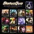 Status Quo