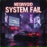 NEONVOID