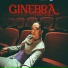 GINEBRA