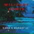 Manast LL', k4mo