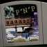 P'n'P