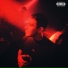 M.P.R 03 feat. saint kenny
