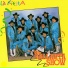 Banda Vallarta Show