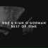 HGZ, Kian O'Gorman