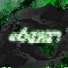 Morozit