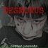 DESMONUS