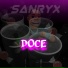 Sanryx