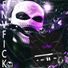 FNVFICK