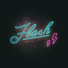 oxenef, N-HT2a, Youmat