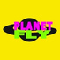 Planet Fly