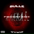 Bulle