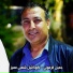 جميل الرموني, مجدي شماسنة