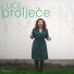 Luce