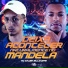 Mc Talibã, Billy Waah