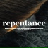 Instrumental Worship and Prayer